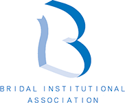 Bridal Institutional Association
